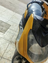 عليكم سكنس فحل نوزل خطين كهربائيات شغاله صالنصه كاربون فايبر قطعتين كل...