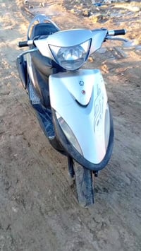 ماكس • ناصريه • نضيفه