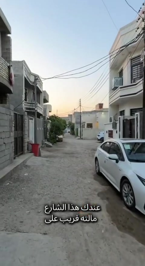 دار مساحه 50 م للبيع
يحتوي على ٣ غرف نوم
بيت زيرو
موقعه شارع المركز قريب ع شارع
سعر ٧٥
***********
