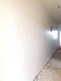 كادر جص • بدون تخريج • مبيت بالموقع