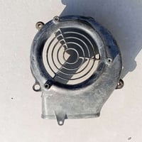 قطع غيار • جوة السوك • بغداد حي الجامعة