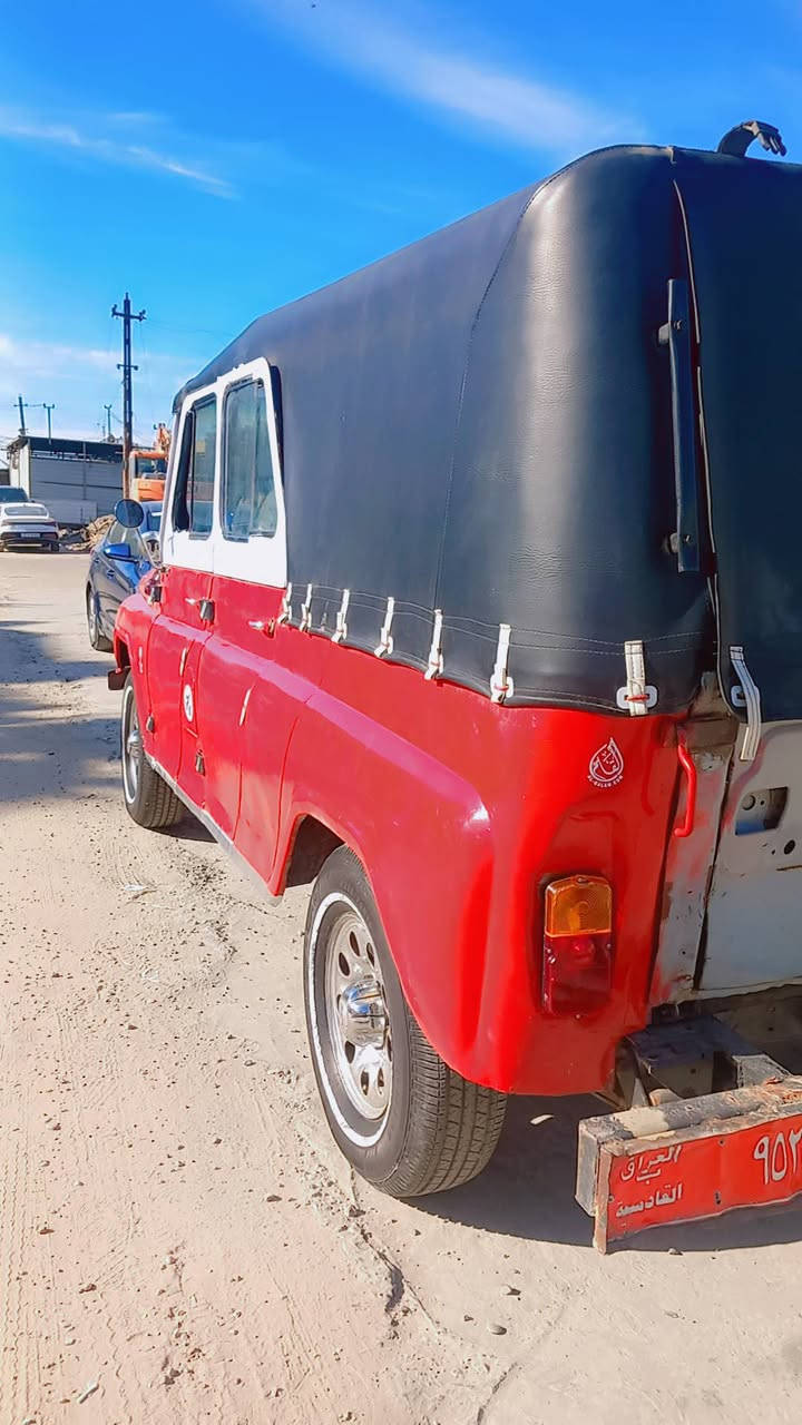 واز البيع السعر 2700 وبيه مجال الاستفسار على هاذه الرقم ***********
