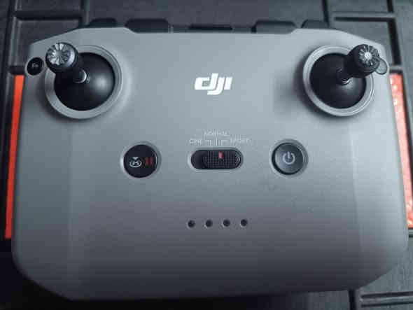 ريمونت درون مني تو C5 مع كافة الملحقات متوفر توصيل ***********
