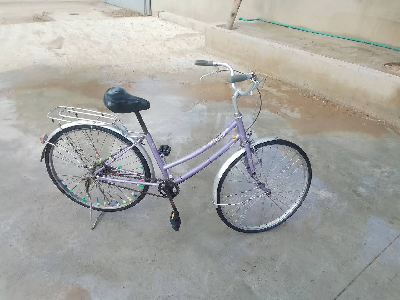 للبيع السعر45 بمجال
***********
