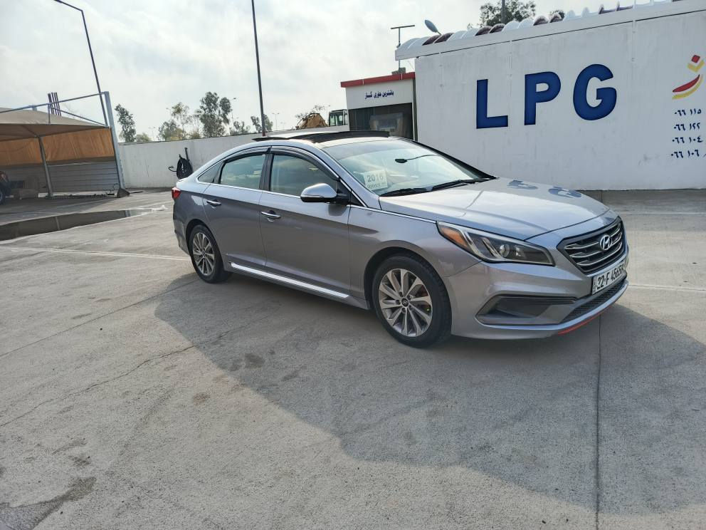 2قطع صبغ بدون دواخل بدون إرباك
*********** واتساب دهوك, العراق
