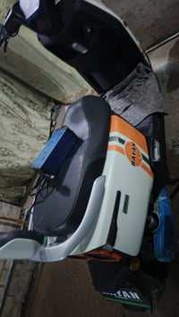 دراجه شحن ريان موديل ٢٠٢٥ سعر ٧٥٠قفل بغداد الشعب ٠٧٧٣٩٩٥٥٧٢٧