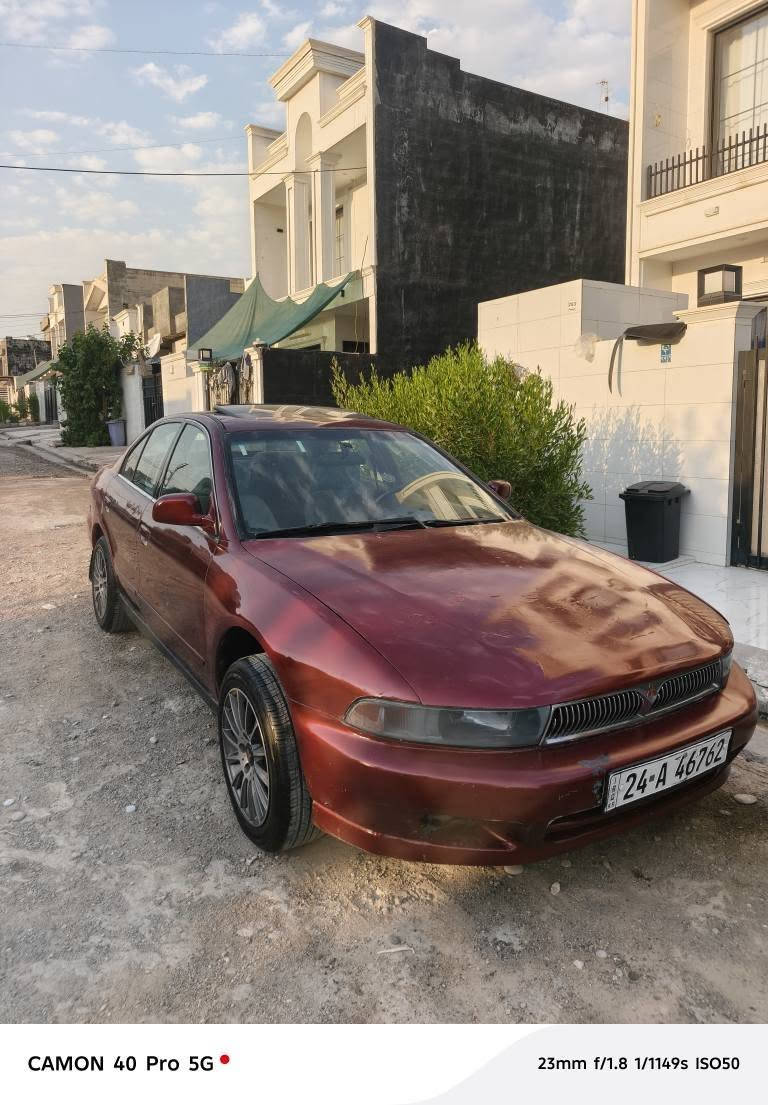 گلاند 2001بؤ فرؤشتن فول ماسةفات تؤماتيك سلايت چوار جام كارةباى مةكينةى بى عةيبة بةشةرت سةنةوى نوية هةتا 2029 سبوغ حام كرايتوة سعرى 42$مةجال*********** أربيل, العراق
