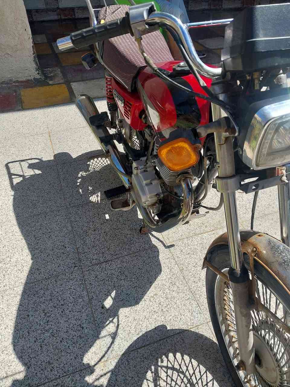 سلام عليكم دراج تايكر ٢٠٢٠اوراق اصولي البيع 500 وبيه مجال
*********** مكانه بابل
