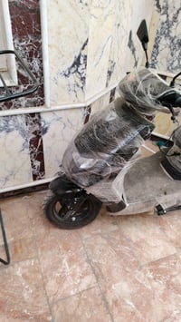 ياديه • ٦بطاريات • تشغيل عن بعد