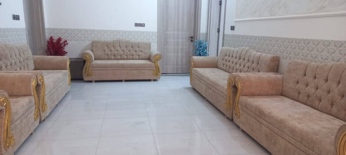 الخالديه نهاية شارع مستوصف الخالديه القديم  قرب جامع الواحد القهار
***********
