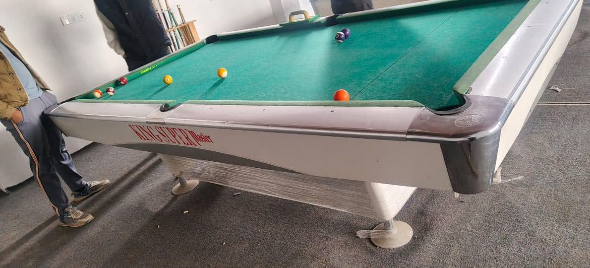 ميوزه للبيع او مراوس ***********
