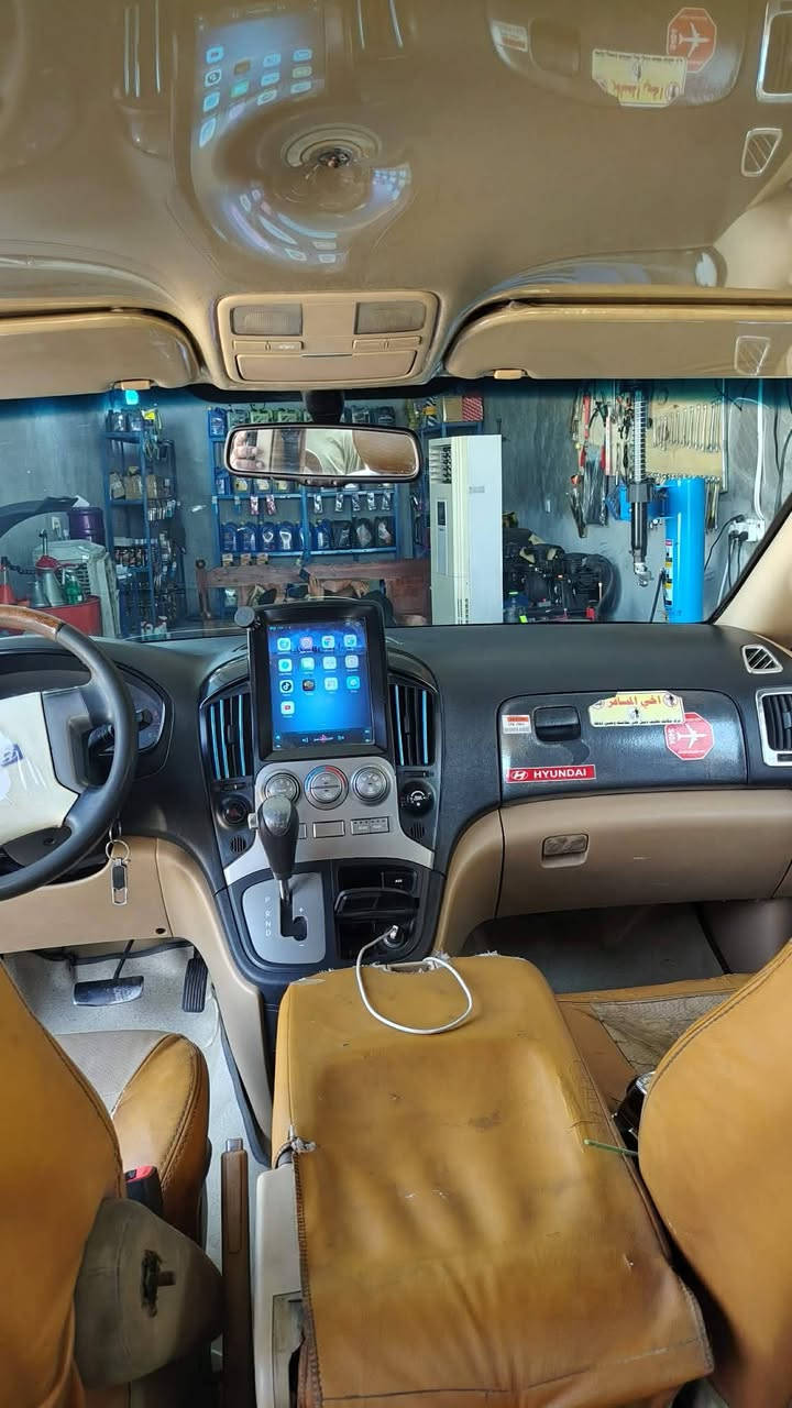 ستار اكس موديل ٢٠١٤ محور مسكر جاهزه للبيع ١٨٠ عارضهه وبيه مجال مكان بغداد التاجي


**إذا كنت صاحب هذا الإعلان وتريد حذفه لأي سبب، رجاءا أرسل رسالة إلى الدعم الفني**