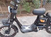 للبيع السعر400بي مجال***********
