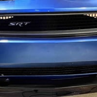 دعاميه كامله • قطع غيار • للبيع