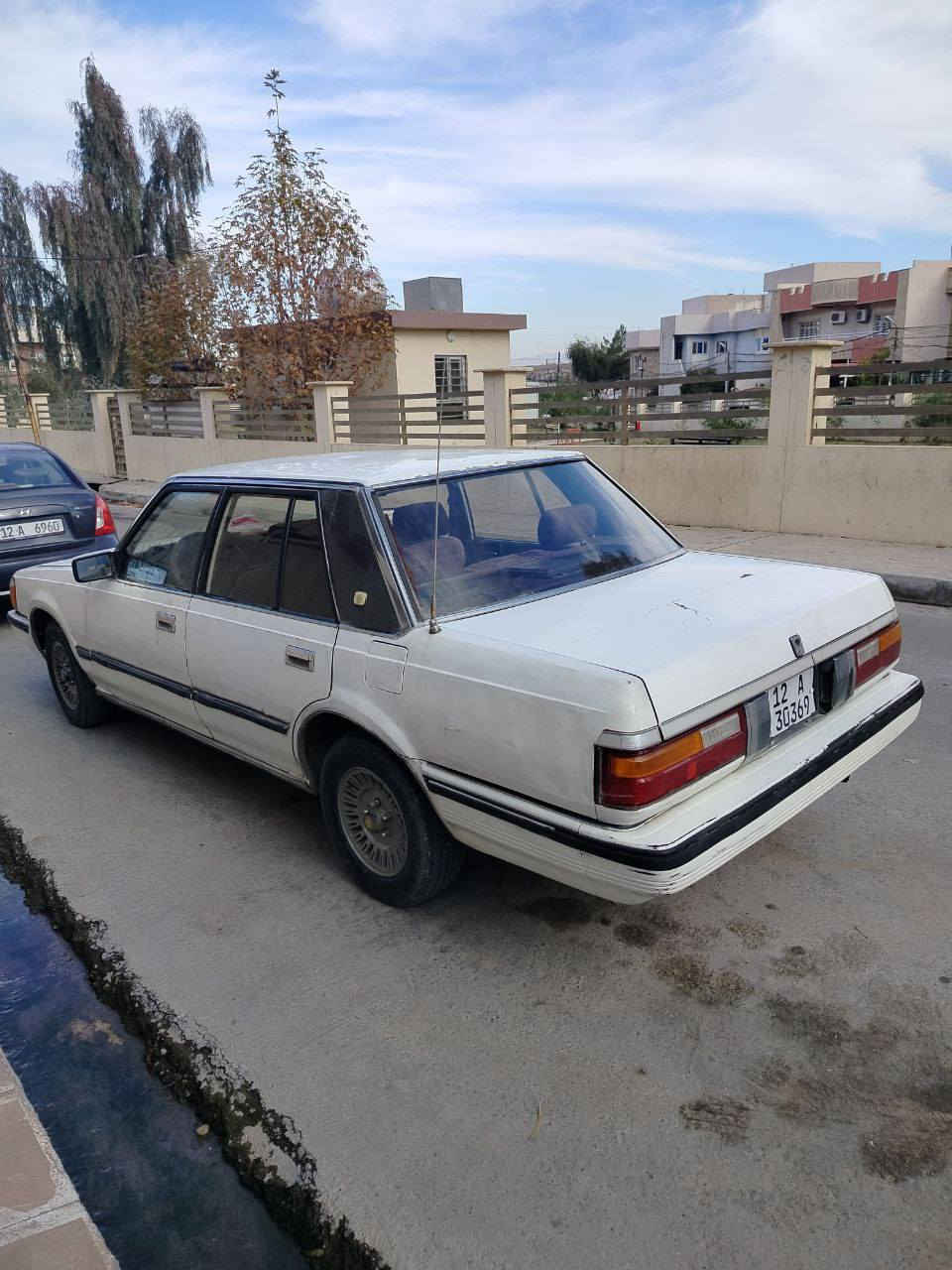 سوبر ٨٤
كير محرك شرط
رقم  نينوى دولي 
موصل ايسر
للاستفسار ***********
