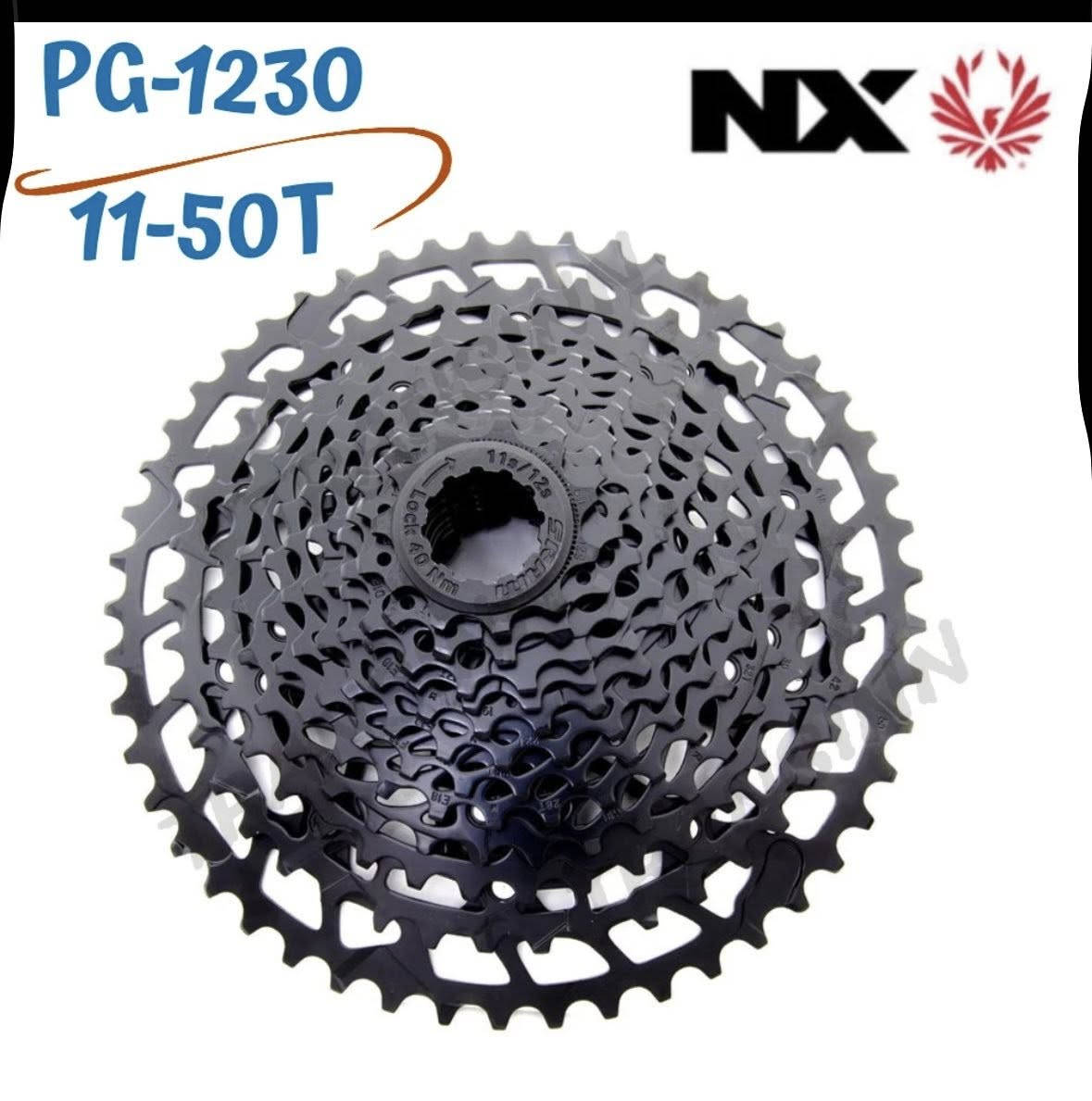 متوفر مكينه سرام 12 سرعه


**إذا كنت صاحب هذا الإعلان وتريد حذفه لأي سبب، رجاءا أرسل رسالة إلى الدعم الفني**