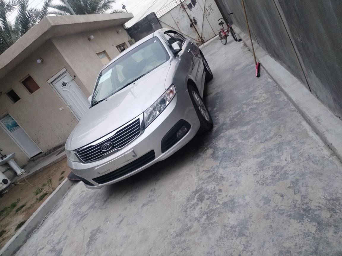 تفاصيل داخل صور مراوس فقط


**إذا كنت صاحب هذا الإعلان وتريد حذفه لأي سبب، رجاءا أرسل رسالة إلى الدعم الفني**