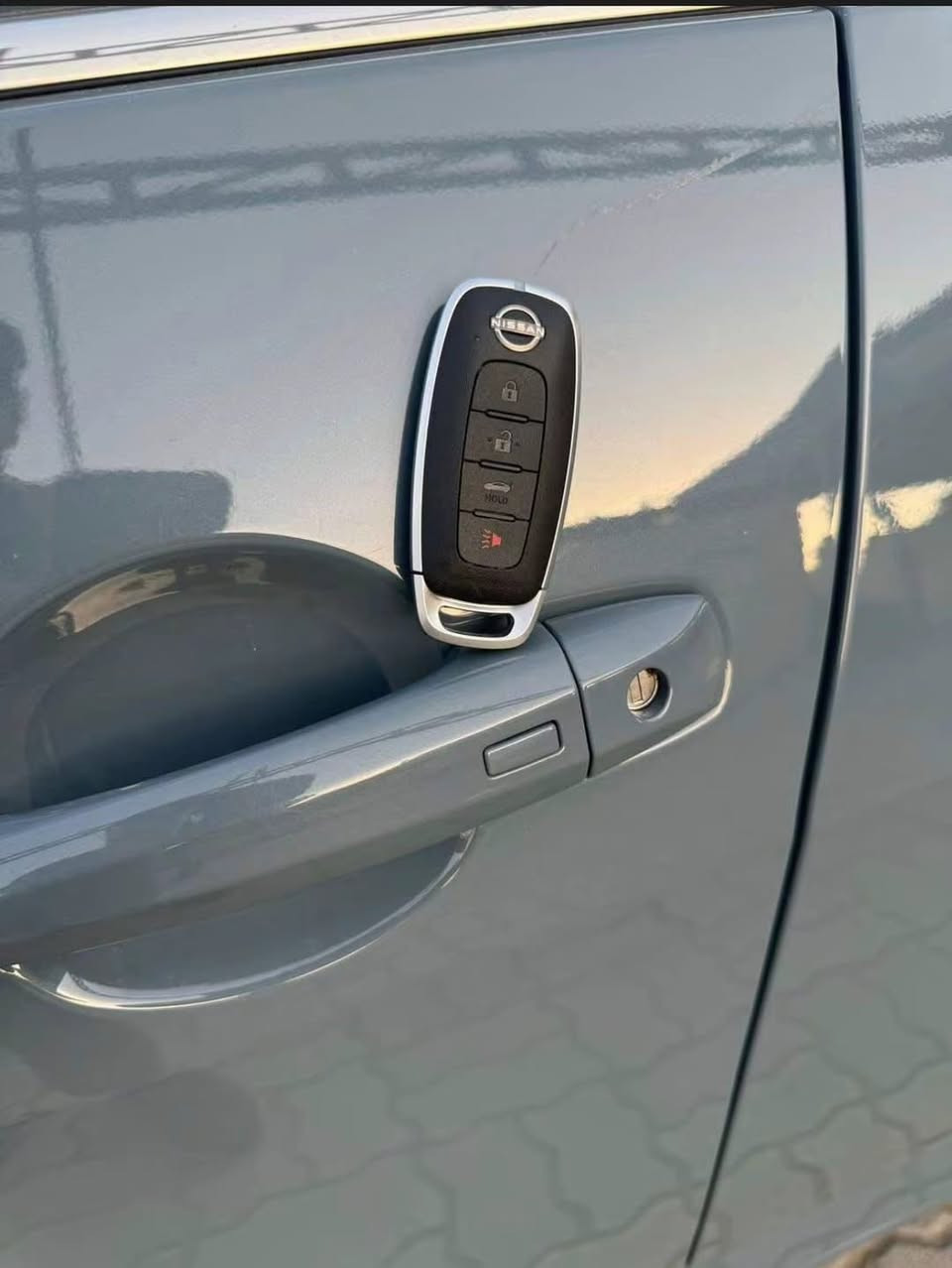 للبيع الاتصال على الرقم ***********
