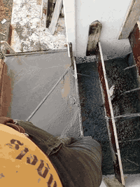 نجار • متفرغ • سعر مناسب