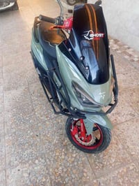 سكنس • طلعت من الوكيل 7/2025 • حله ابو غرق