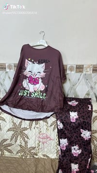 ملابس شي أن اوربي أرخص الأسعار 5000 الاف وكل 10قطع هديه قطع واحده مجان...