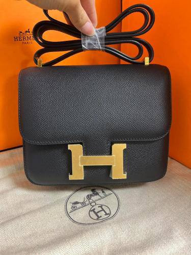 مجموعه جنط باله


**إذا كنت صاحب هذا الإعلان وتريد حذفه لأي سبب، رجاءا أرسل رسالة إلى الدعم الفني**