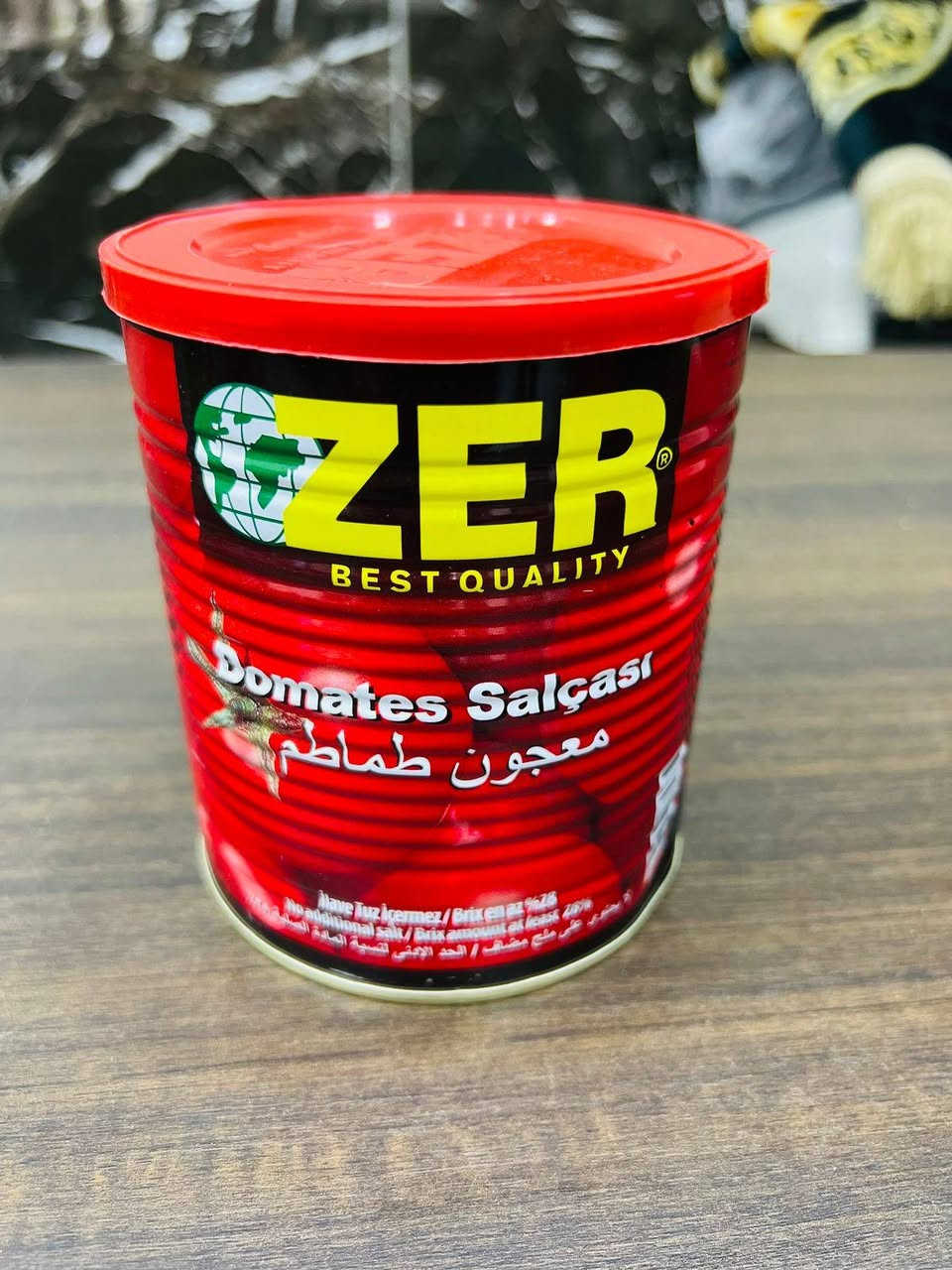توفرت أنواع المعجون في مجمع الفرحان التجاري ✨
🔹 المعجون المعدني
🔹 معجون الزجاج
البيع كميات ✔️🔥
للتواصل والاستفسار:
📞 ***********
📞 ***********
📞 ***********
📞 ***********
📞 ***********
📞 ***********

📍العنوان:
بابل – الإسكندرية – منطقة الشجيرية
