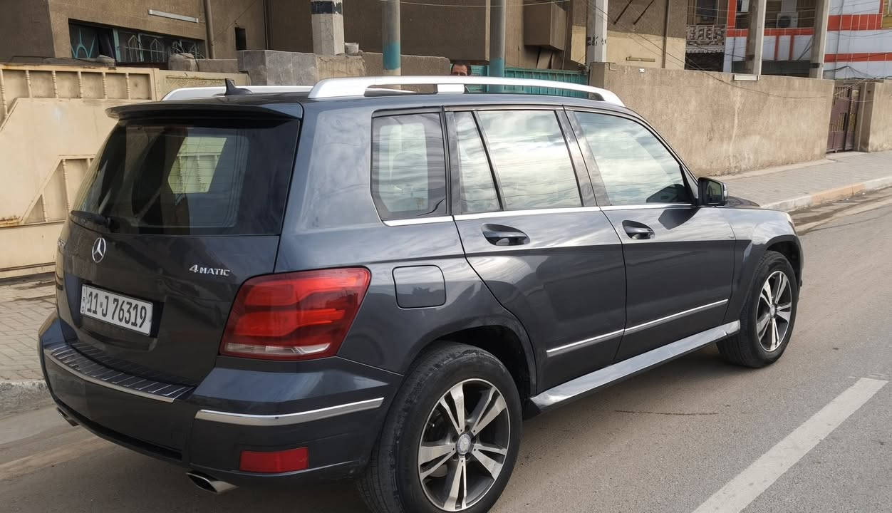 مرسيدس 2010 محدث 2012 للاستفسار *********** واتساب
