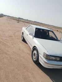 شيزر • الحيدريه • في في تي