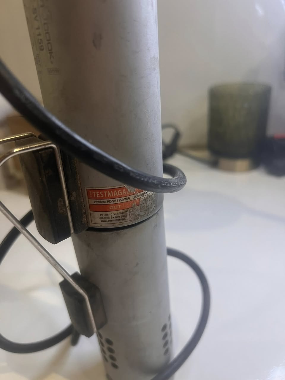 شغلات غريبه 😆 ماعرف شنو اليريدهم ينطينه سعر وبلعافيه


**إذا كنت صاحب هذا الإعلان وتريد حذفه لأي سبب، رجاءا أرسل رسالة إلى الدعم الفني**