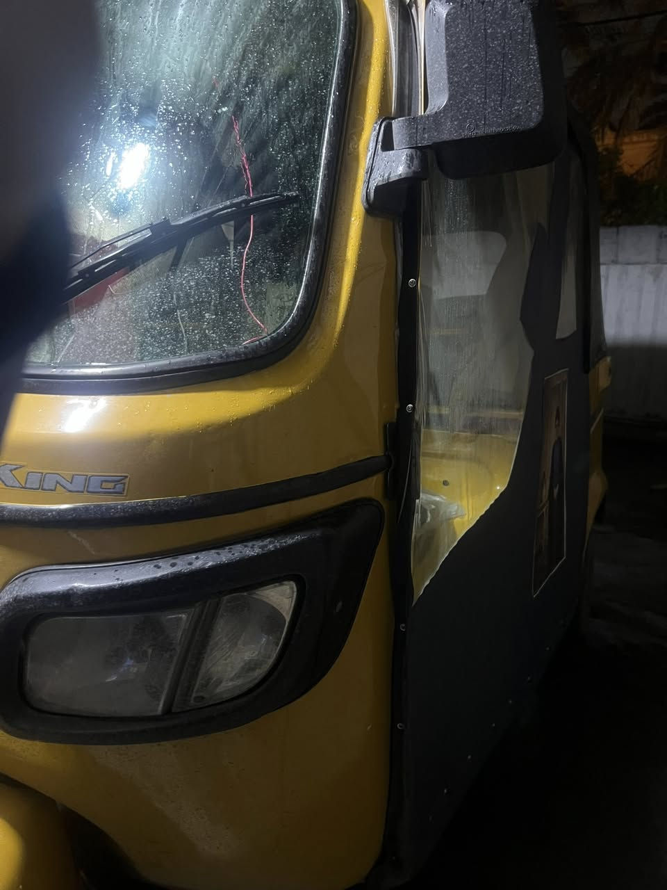 السلام عليكم تكتك موديل 20تبي اس مرقمه كامله وحلوه ومعمره تعمير كامل وتكتك حلوه ومال شغل سعره 6500وبيه مجال ***********
