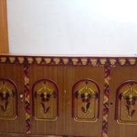 للبيع • سعر خاص • ناحيت فضليه
