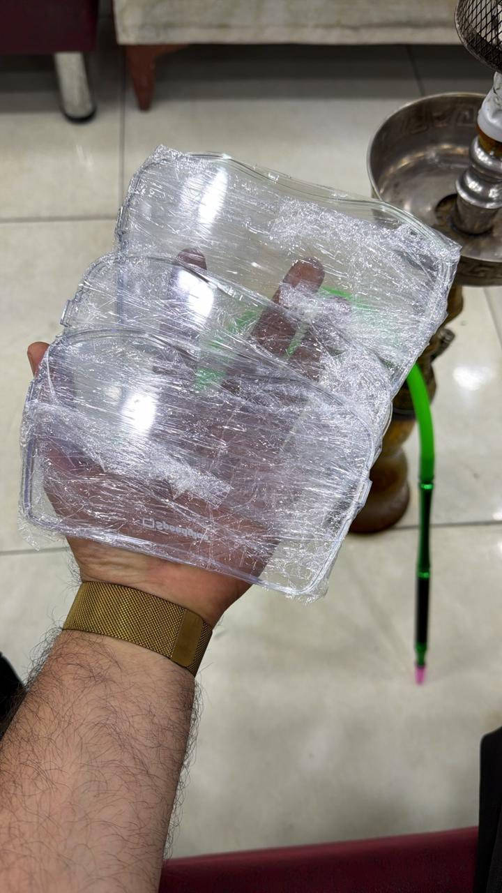 بصره السعر خاص


**إذا كنت صاحب هذا الإعلان وتريد حذفه لأي سبب، رجاءا أرسل رسالة إلى الدعم الفني**