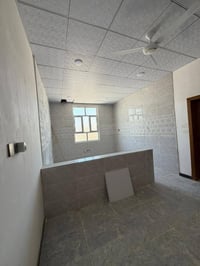 منطقة ٣٦ • شارع الصداقه • ١٥٠م