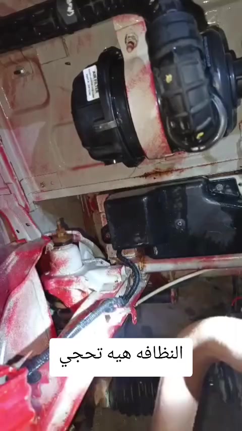 اللهم توفيقاً يرافق طريقنا دائماً


**إذا كنت صاحب هذا الإعلان وتريد حذفه لأي سبب، رجاءا أرسل رسالة إلى الدعم الفني**