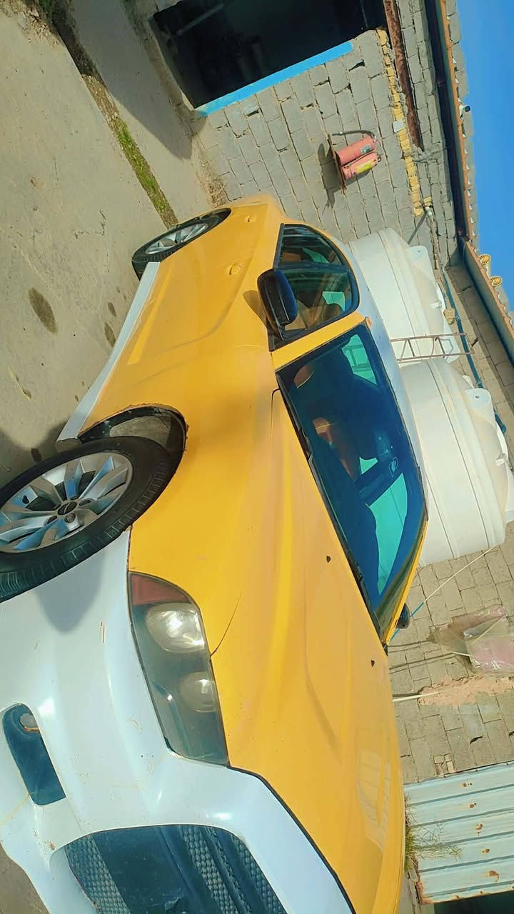 سلام عليكم
شارجر البيع جاهزه مجهزه الاخير
العنوان ناصريه
اخوان انه مكلف بلنشر تكدر تصل على صاحب سياره وتستفسر ***********
