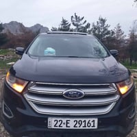 فۆرت ئیدج 2017بێ سبوغ قە پات مواسە فات دە حامی بۆدە حامی بە شە رت سە ن...