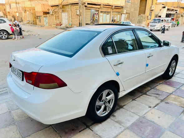 السلام عليكم كيا اوبتيمه موديل 2010 خليجي حره تحويل ثاني يوم مشروع وطني سنويه ل 29 رقم بصره دولي هزه جديده تبديل البنيد اصلي وصبغ جاملغ الامامي والهلال فقط والباقي كفاله عامه فول مواصفات ماعده البصمه شاشه كامره تحكم استيرن جيهتين شغال حساس خلفي اشاره بلمرايه مرايات شفط بلاجكتور يدات نيكل 5 ويل كب فتحه سقف لايت زنون منظومه تبريد جديده كهربايات كله شغاله مكينه 2000 دوش شرط الفحص دواخل جدد ترايه كلش حلو السعر 122 مكان السيارة الناصرية مدينه الصدر ***********
