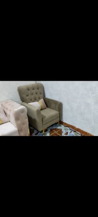 قنفات تفصال • ١٣مقعد • بلوك اسود