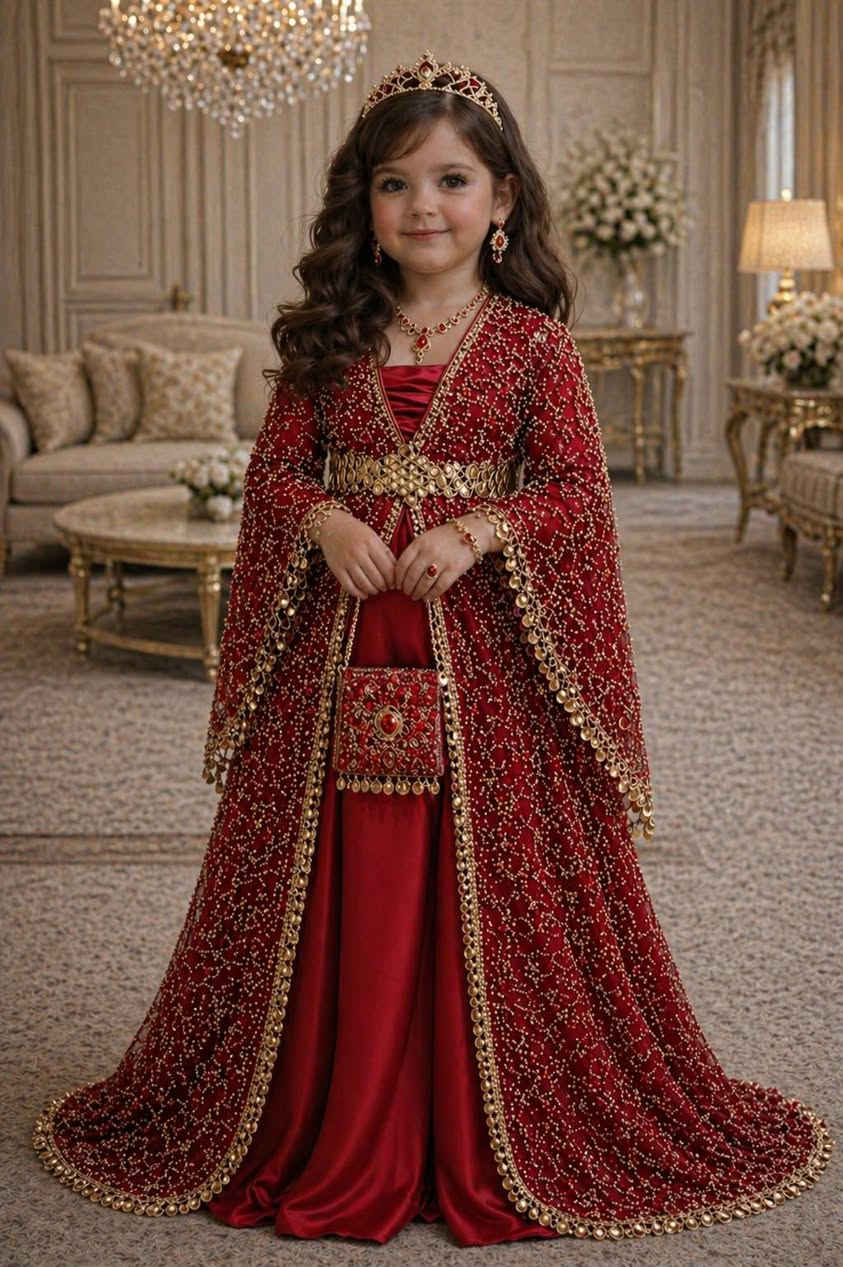 زي كردي 🎀❤


**إذا كنت صاحب هذا الإعلان وتريد حذفه لأي سبب، رجاءا أرسل رسالة إلى الدعم الفني**