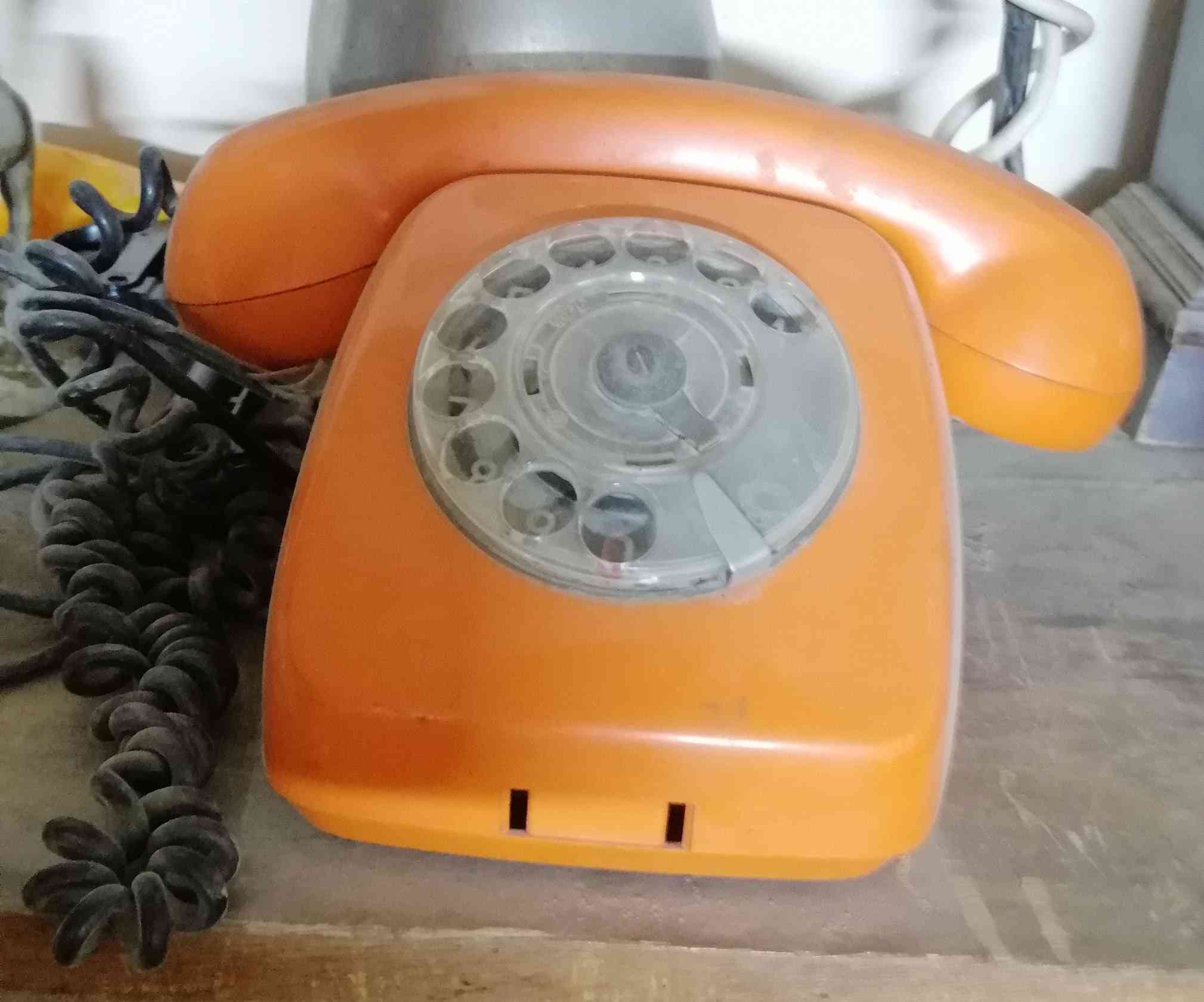 تلفونات شغالات فواره قهوه للبيع


**إذا كنت صاحب هذا الإعلان وتريد حذفه لأي سبب، رجاءا أرسل رسالة إلى الدعم الفني**