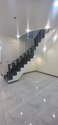 منطقة خاجيه • ١٠٠م • ٣غرف