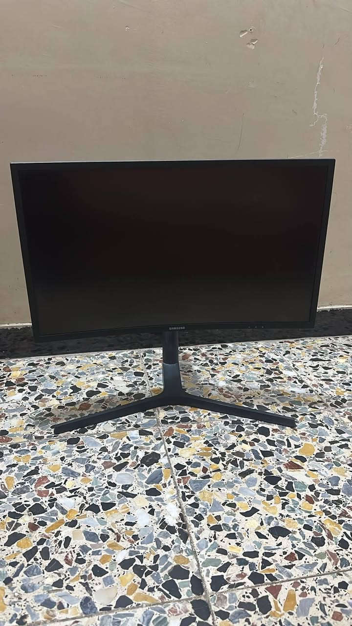 شاشة سامسونك  للبيع حجم 27
2k
144hz
1ms
Va
بيهه لد خلفي rgb
شاشة مرتبة وكلش حلوة
210 قفل


**إذا كنت صاحب هذا الإعلان وتريد حذفه لأي سبب، رجاءا أرسل رسالة إلى الدعم الفني**