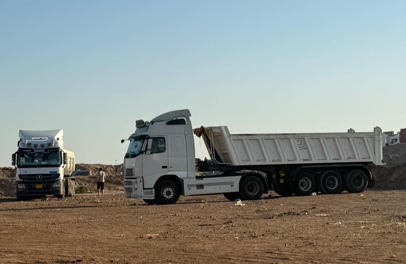 للبيع فالفو شيطان 2003كير توماتيك مربوط وره هاي العربنه تخم تاير جديد رقم سنويه جديد سليمانيه حصه كاز بيه شراط تحويل مكانه كركوك سعر خبر وتدلل 
رقم الهاتف ***********
