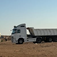 فالفو شيطان • كير توماتيك • ٢٠٠٣