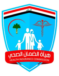 يعلن مركز الدقائق استمارة التقديم على الضمان الصحي  المستمسكات المطلوب...