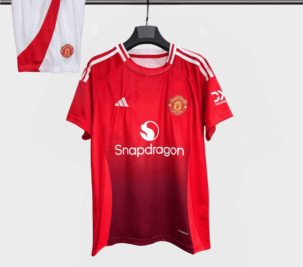 ♦️ توفرت دريسـات نسخة مُشجع  ..
* نسخـة المشجع (تجي شورت ودريس بدون ارقام لكن خامتها وتصميمها اجمل من النسخ العادية )💯👍 

تتوفر خدمة توصيل داخل القضاء ،

 بالنسبة للأفرقة نكدر نوفر جملة ، كما يتوفر طبع سواء ارقام فقط او رقم واسم بأسعار مناسبة ان شاء الله.


**إذا كنت صاحب هذا الإعلان وتريد حذفه لأي سبب، رجاءا أرسل رسالة إلى الدعم الفني**