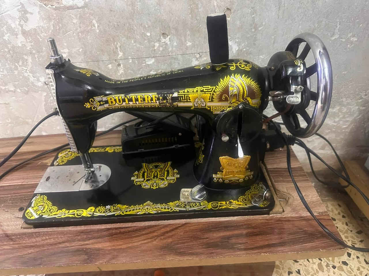 السعر ٣٥ قفل المكان مدينة الصدر الفلاح


**إذا كنت صاحب هذا الإعلان وتريد حذفه لأي سبب، رجاءا أرسل رسالة إلى الدعم الفني**