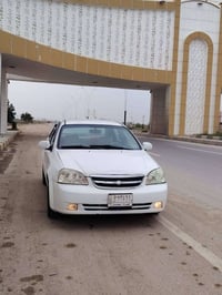 اوبترا • ٢٠١١ • مكينه وكير شرط