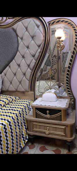 غرفه تركي جديده وتخم نظيف جدا للبيع للاستفسار ***********
